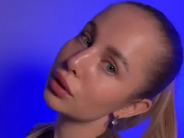 Livejasmin Free Live Porn of AnnelleToulson