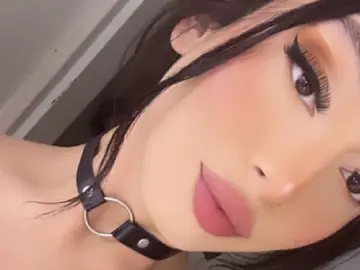 Livejasmin Free Live Porn of EbanDustan