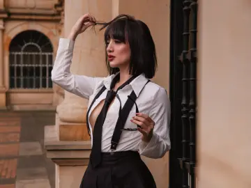 Livejasmin Live Porn of KassieTomey