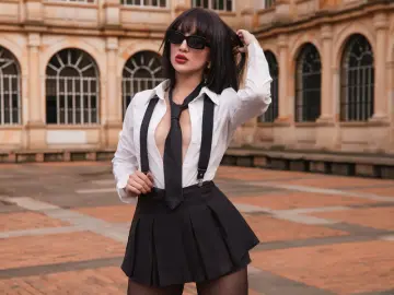 Livejasmin Best live sex cam show of KassieTomey