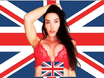 Livejasmin Nude Webcam of SiennaLoren