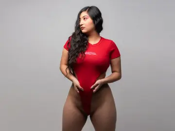 Livejasmin Private Sex Chat of HelenRox