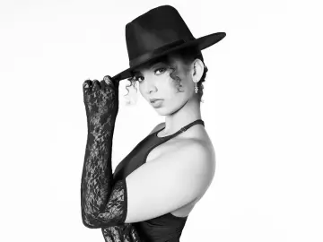Livejasmin Sex Chat of VeraBellucci