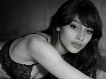 Livejasmin Live Porn of BerylUlerio