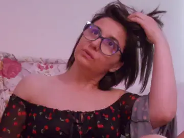 Livejasmin Sex Chat of SophieLou