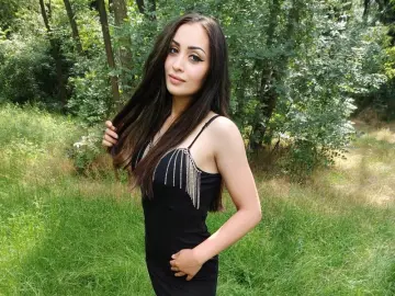 Livejasmin Sex Chat of GiuliaLarry