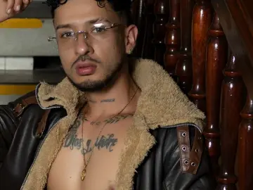 Livejasmin Best live sex cam show of DenisWislow