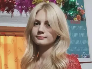 Livejasmin Private Sex Chat of GeorgineAragan