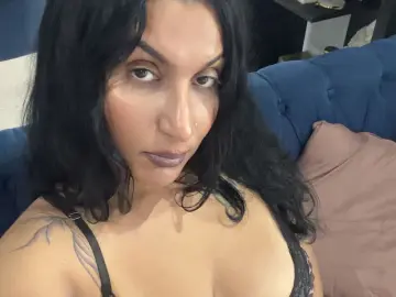 Livejasmin Best Webcam of RubiRue