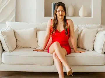 Livejasmin Live Sex Cam of SindieStormy
