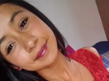 Livejasmin Live Sex Cam of LauPalmer