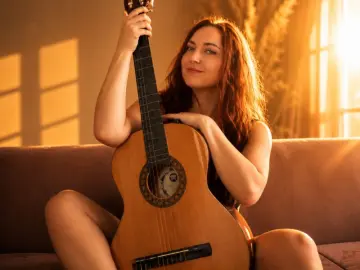Livejasmin Live Porn of VarvaraMori