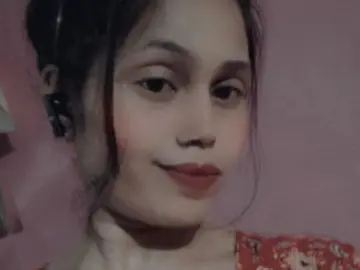 Livejasmin Private Sex Chat of KatnisRipley