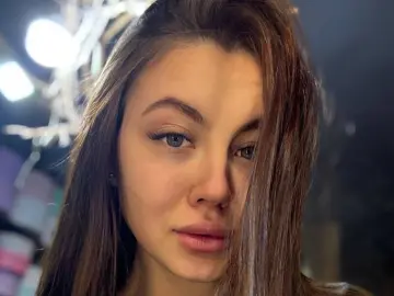 Livejasmin Sex Cam of LinNova