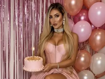 Livejasmin Live Sex Cam of LaurenVenezs