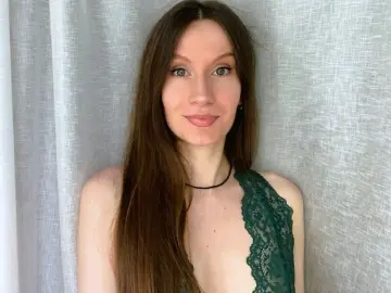 Livejasmin Adult Webcam of LanaSteel