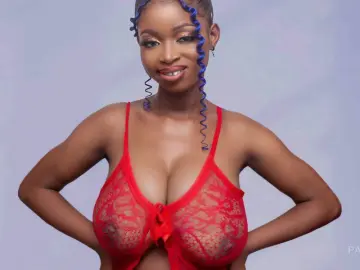 Livejasmin Live Porn of PavatiRya