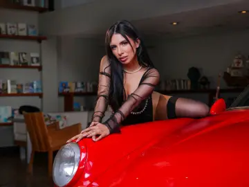 Livejasmin Live Sex Cam of LaurenMejia