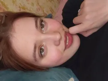 Livejasmin Live Sex of RosalieKukene