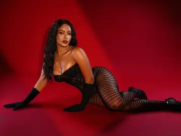 Livejasmin Sex Chat of NohomiCambel