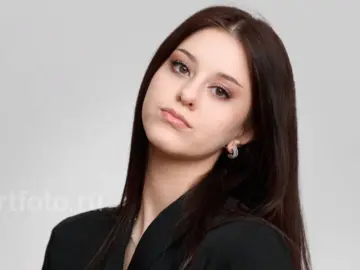 Livejasmin Adult Webcams of IndiraJacquem