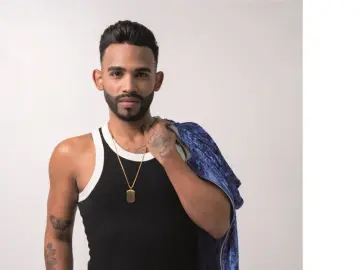 Livejasmin Watch Live Sex Cams of JoshTorres