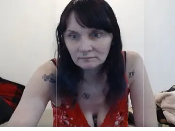 Livejasmin Sex Chat of StormyWinters