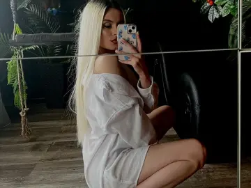 Livejasmin Private Sex Chat of Selenadazy