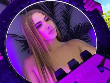Livejasmin Private Sex Chat of SophiaVasco