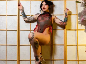 Livejasmin Free Porn Cam of AkiraNishimura
