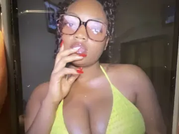 Livejasmin Live Sex Cam of MakyDina