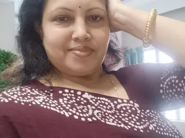 Livejasmin Watch Live Sex Cams of ManishaJi
