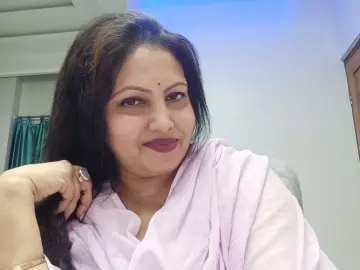 Livejasmin Sex Cam of ManishaJi