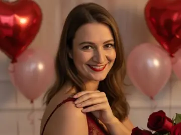 Livejasmin Sex Chat of BellaBonie