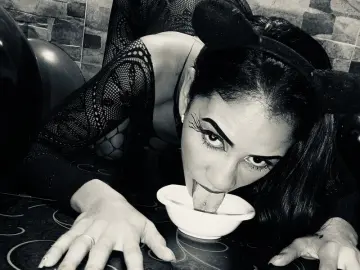 Livejasmin Best Webcam of IsabellaMontgome