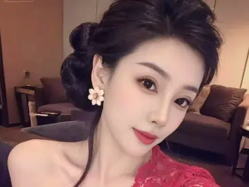 Livejasmin Best Webcam of ShuFang