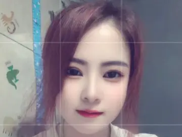 Livejasmin Nude Webcam of YiQiao