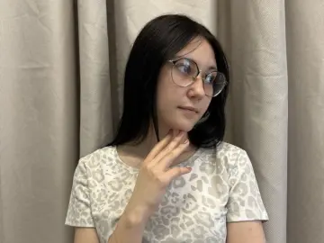 Livejasmin Free Live Porn of LanelleHiga