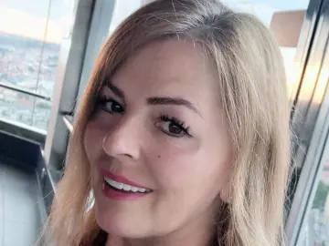 Livejasmin Sex Chat of NathalieFare