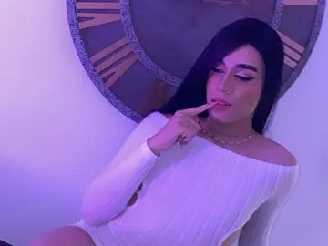 Livejasmin Sex Cam of AmeliaBrixton