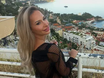 Livejasmin Live Sex Cam of JoRed
