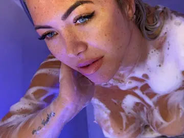 Livejasmin Free Live Porn of Anelise