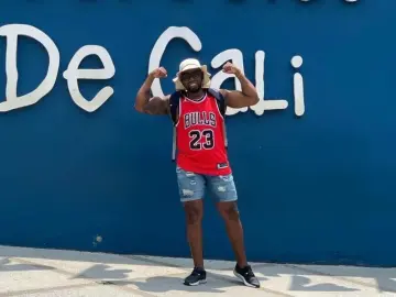 Livejasmin Live Sex of CamiloMelo