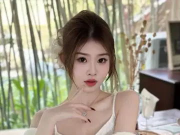 Livejasmin Nude Webcam of LiYaoXi