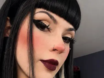 Livejasmin Best live sex cam show of AmyDane