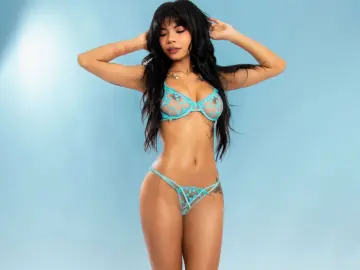 Livejasmin Free Porn Cam of CelineMoretti