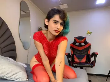 Livejasmin Best live sex cam show of AliceStunt