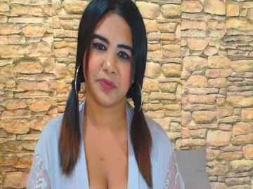 Livejasmin Adult Webcams of SarahClaus