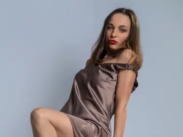 Livejasmin Sex Chat of NaomiChris