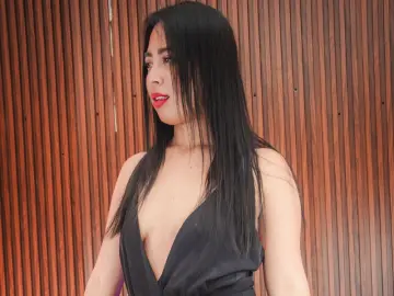 Livejasmin Best Webcam of AmberMuller